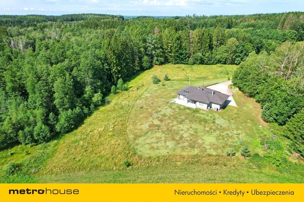 Działka 7 200,00 m², oferta nr , SGLEMO801, Kukowo