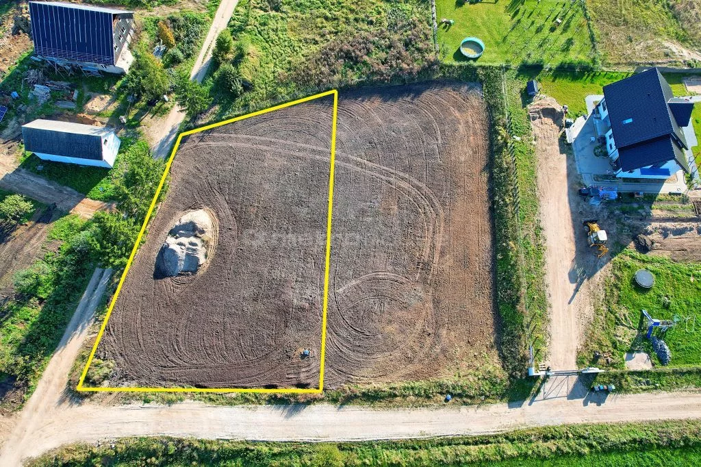 Apartamenty SGGURU456 Kukowo