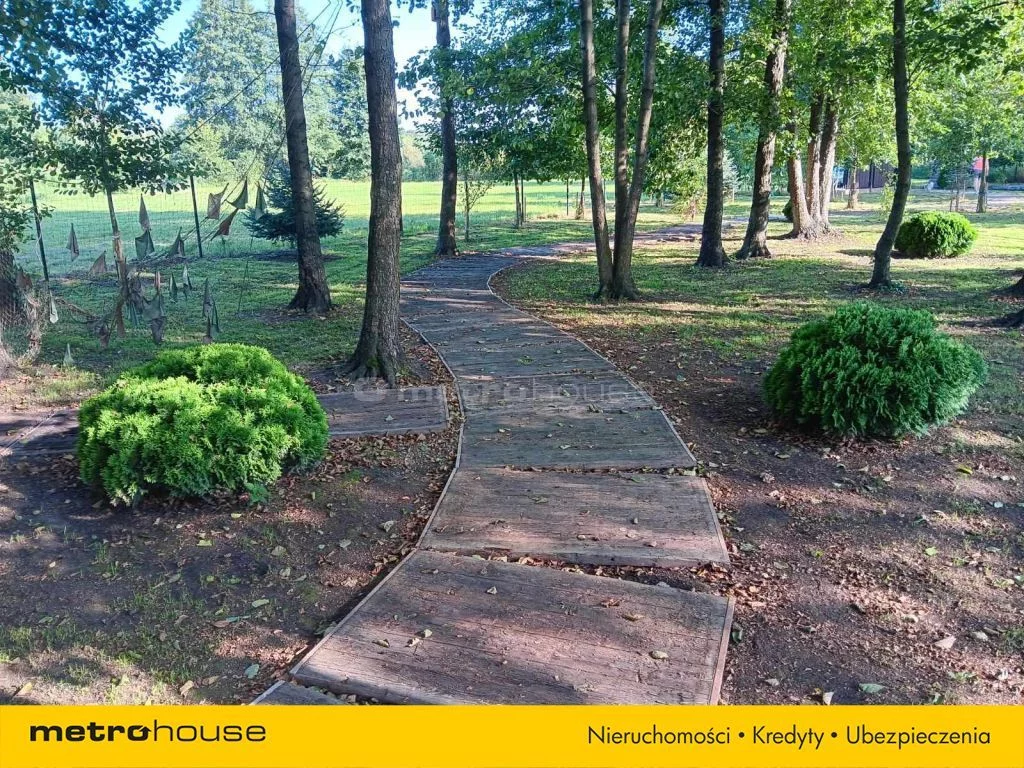 Działka 12 264,00 m², oferta nr , SGZUMY163, Kuligi