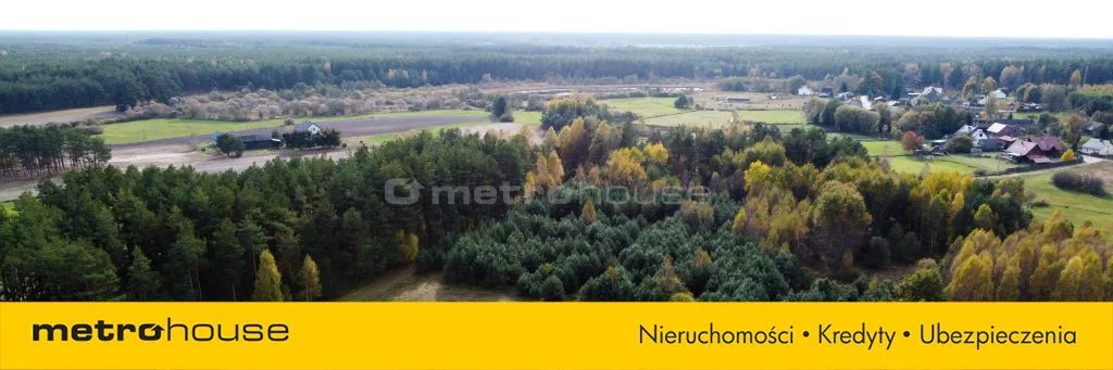 Działka 12 105,00 m², oferta nr , SGVIVI996, Kurcze