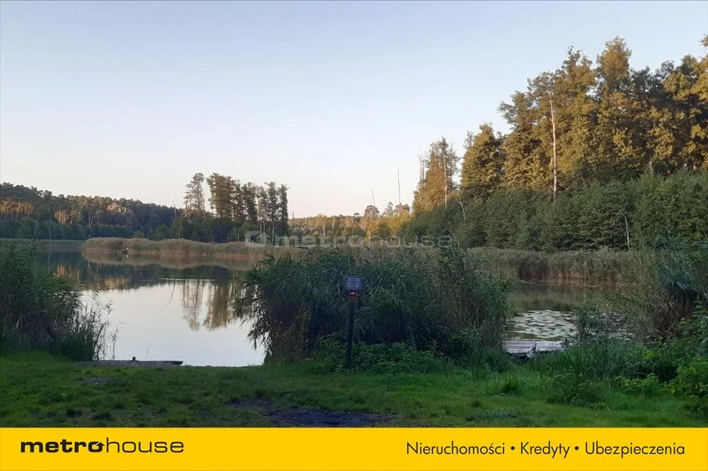 Działka 4 400,00 m², oferta nr , LYLY348, Kursko