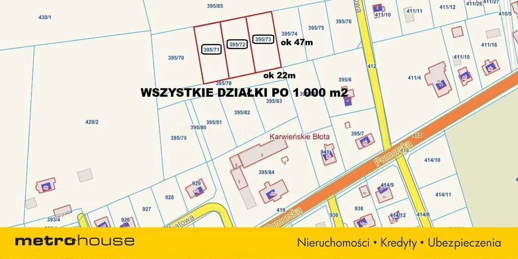 SGNIFY914 - zdjęcie nr 0