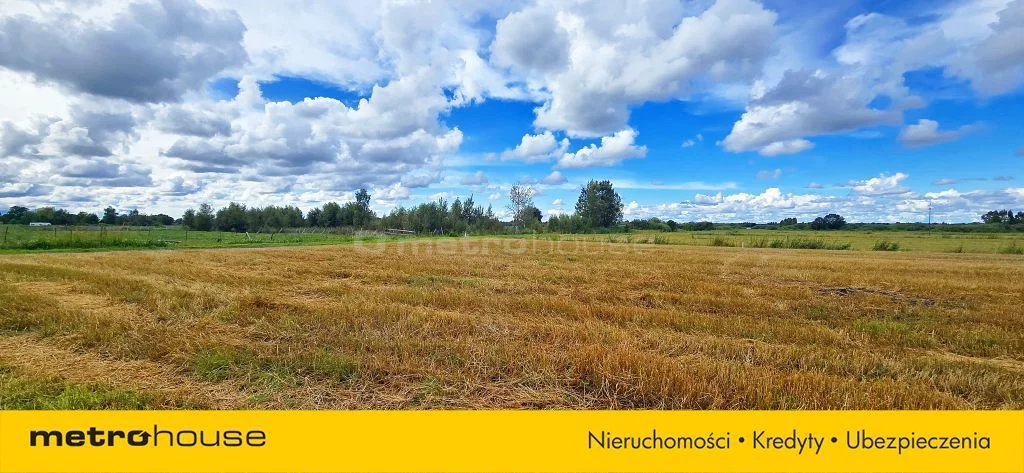 Działka 1 000,00 m², oferta nr , SGNIFY914, Karwieńskie Błoto Pierwsze, Kwiatowa