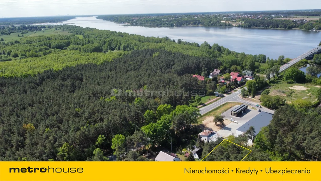 SGGOGO926 - zdjęcie nr 1