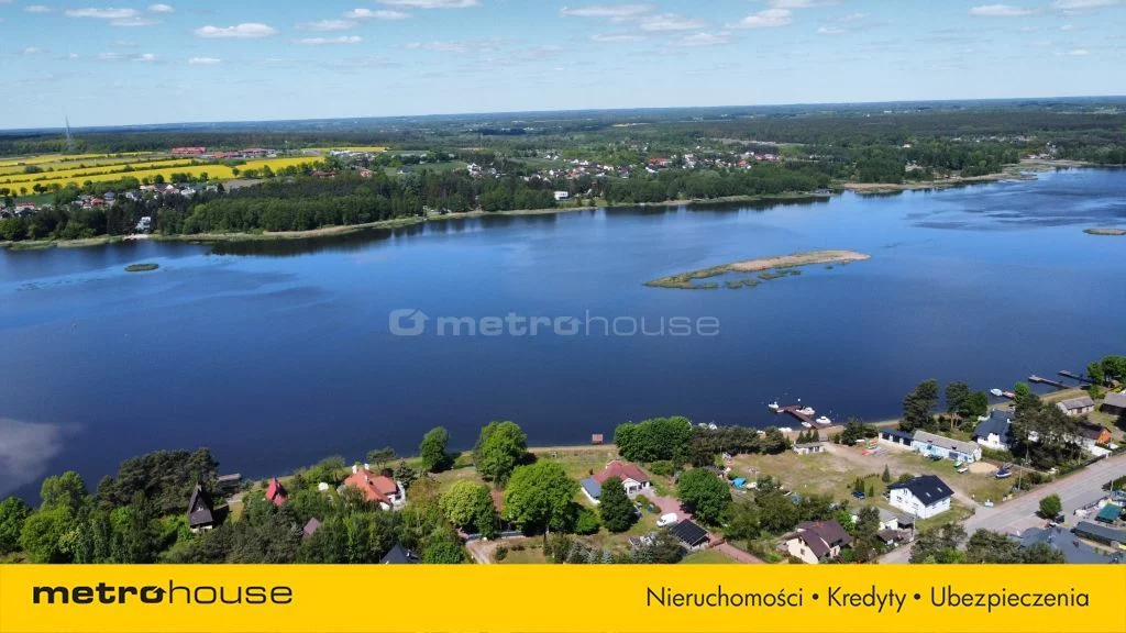 SGGOGO926 - zdjęcie nr 2