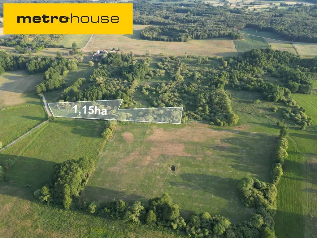 Apartamenty SGVAKI381 Łąkie