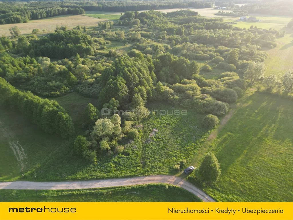 SGVAKI381 - zdjęcie nr 0