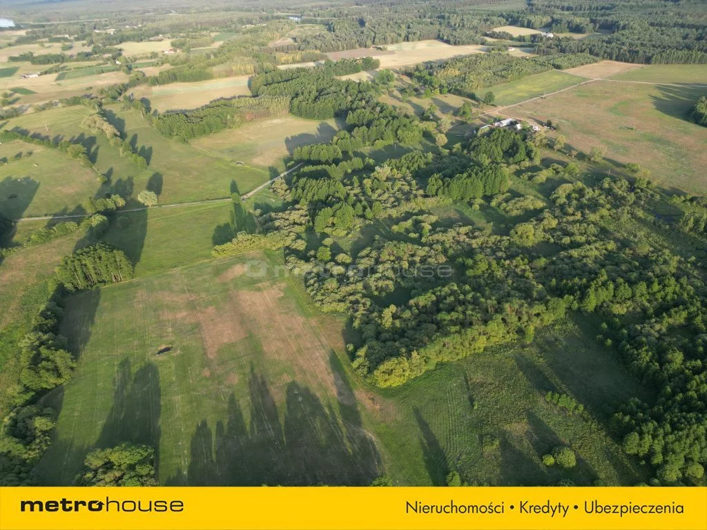 SGVAKI381 - zdjęcie nr 2