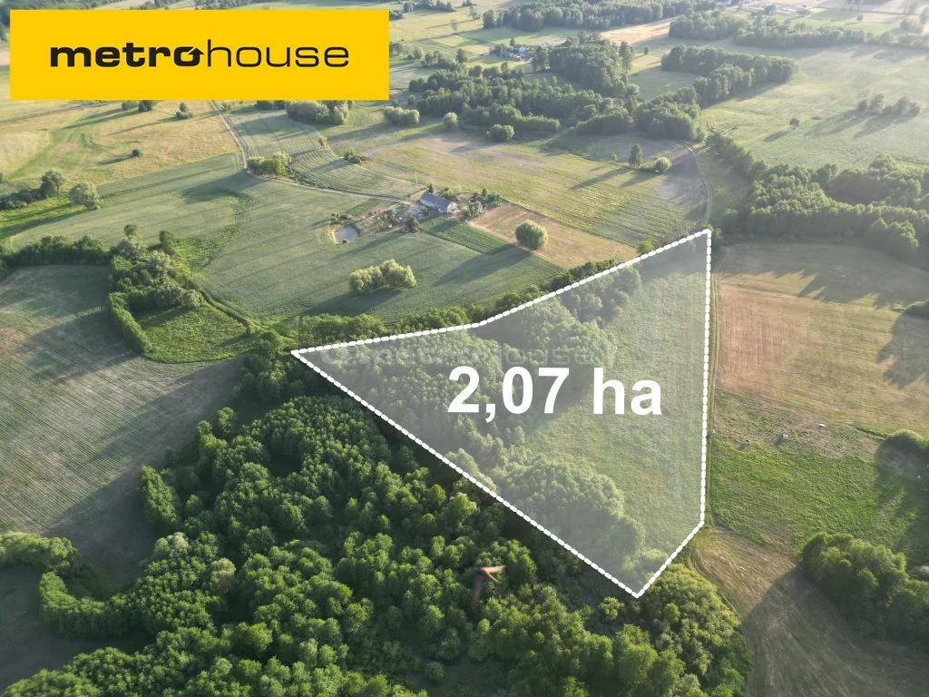 Apartamenty SGREJE316 Łąkie