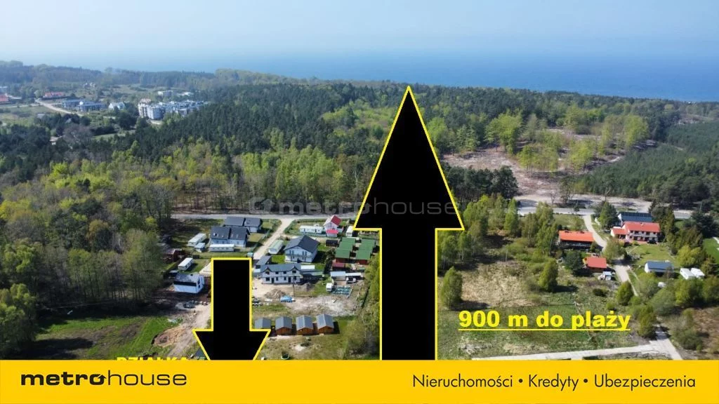 SGMOHU760 - zdjęcie nr 0