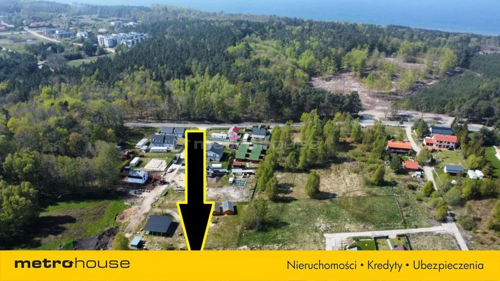SGMOHU760 - zdjęcie nr 1