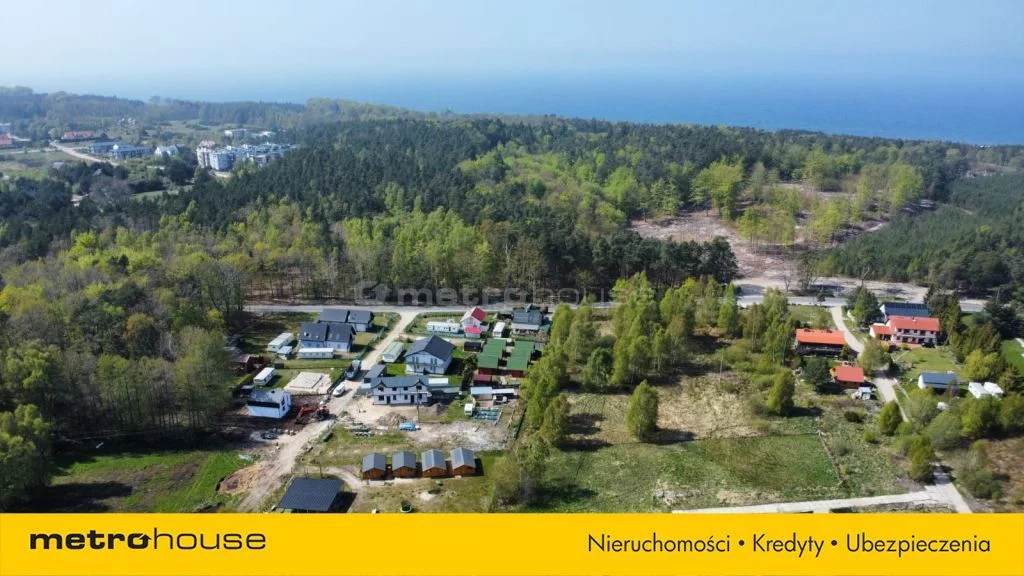 SGMOHU760 - zdjęcie nr 4