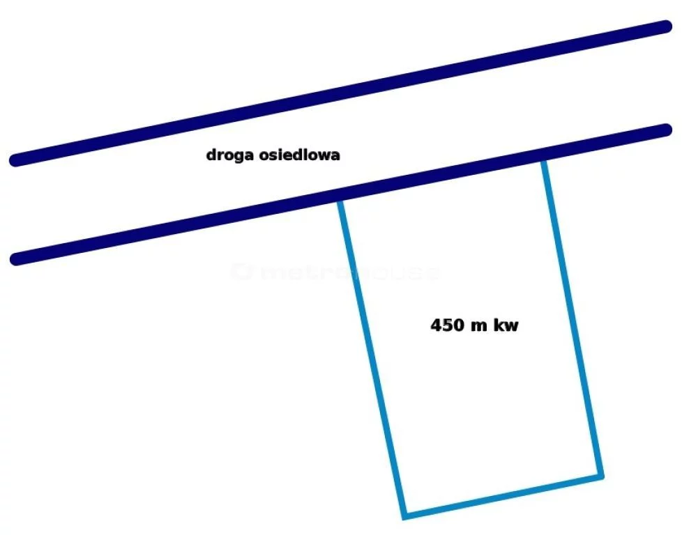 TUFI539 - zdjęcie nr 2
