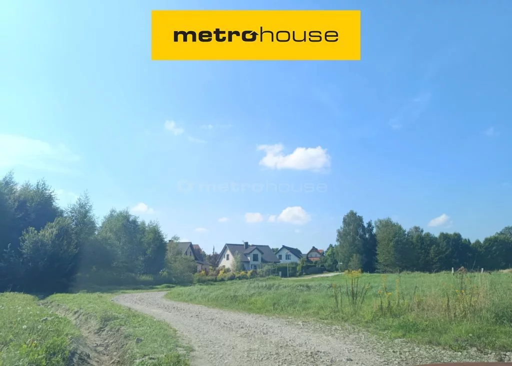 Apartamenty SGGEZI632 Nikielkowo Lawendowa