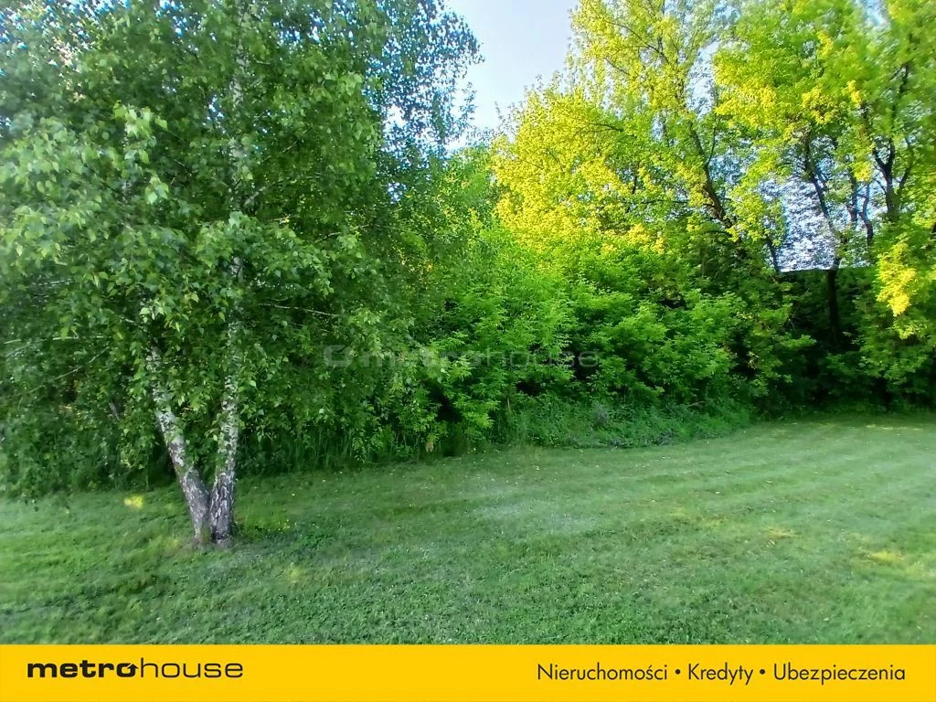Działka 3 000,00 m², oferta nr , SGNOKI470, Zgierz, Lawendowa