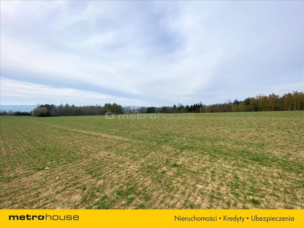 Działka 1 773,00 m², oferta nr , HYKO316, Ławica