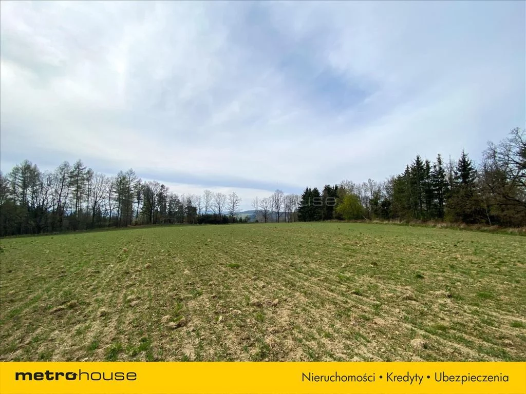 Działka 1 945,00 m², oferta nr , XIME242, Ławica