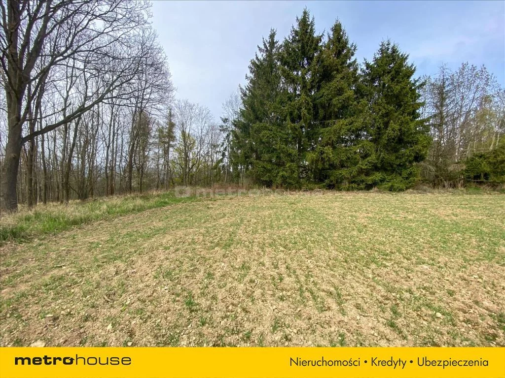 Działka 1 945,00 m², oferta nr , XIME242, Ławica