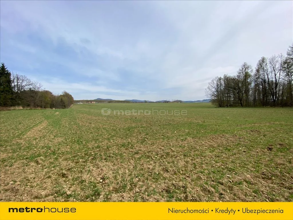 Działka 1 945,00 m², oferta nr , XIME242, Ławica
