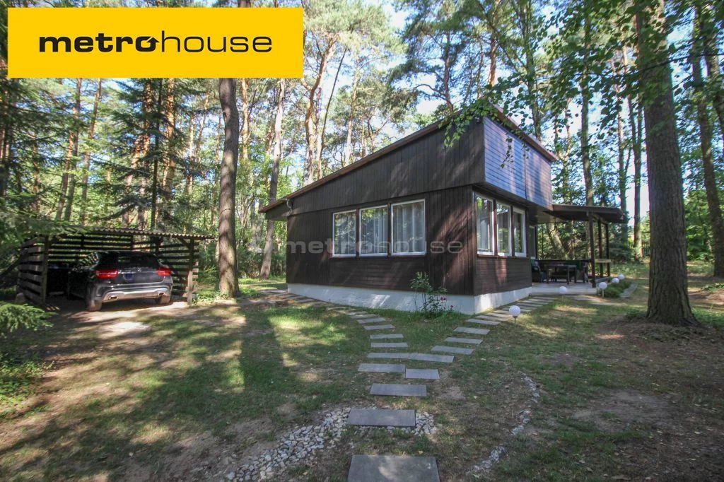 Apartamenty SGGAZO659 Ldzań