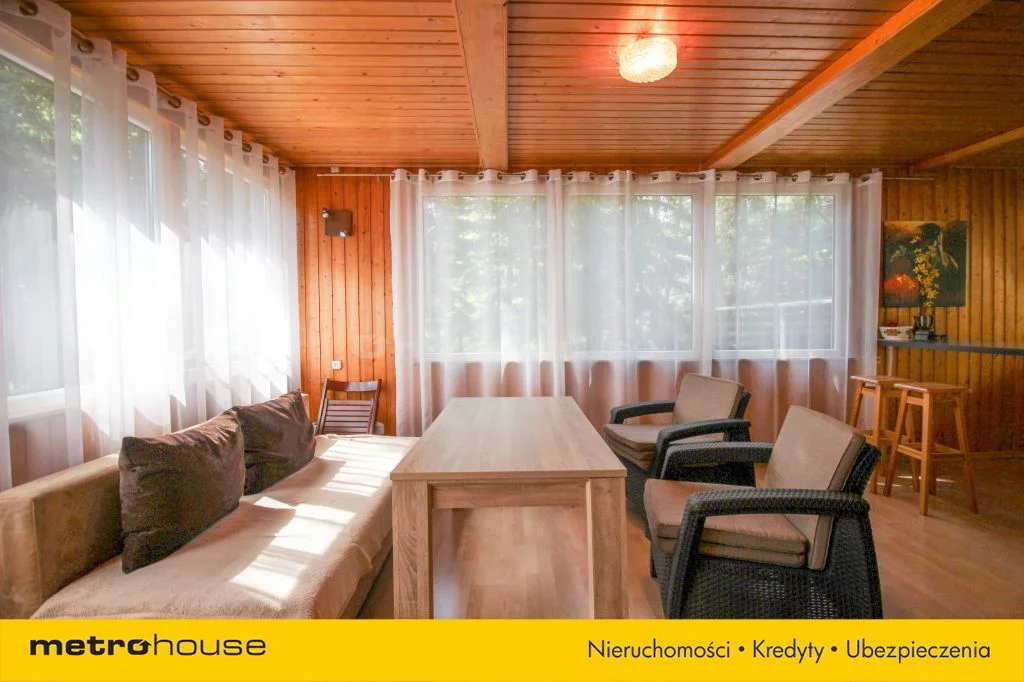Działka 1 444,00 m², oferta nr , SGGAZO659, Ldzań