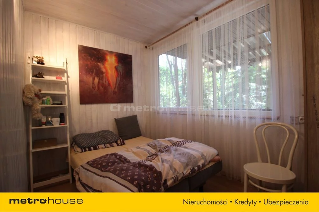 Działka 1 444,00 m², oferta nr , SGGAZO659, Ldzań