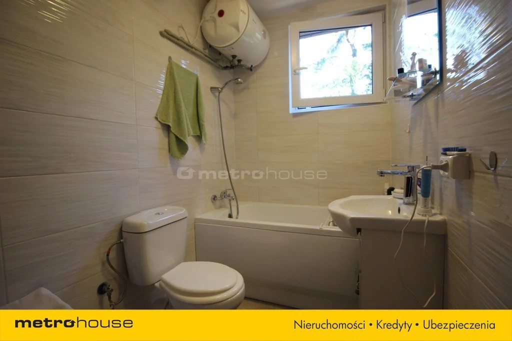 Działka 1 444,00 m², oferta nr , SGGAZO659, Ldzań