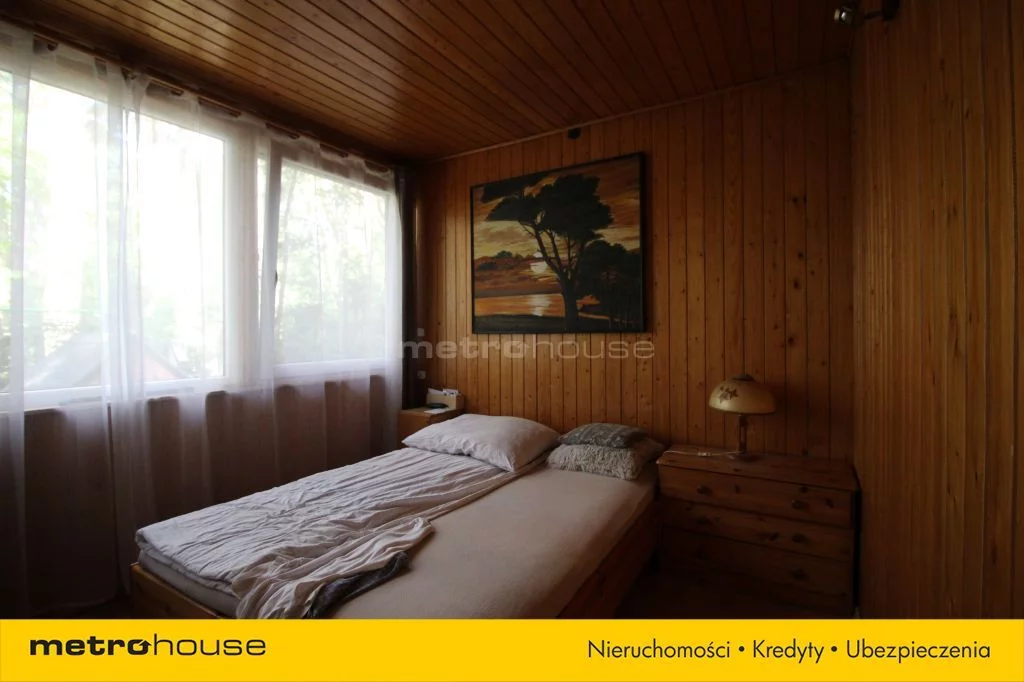 Działka 1 444,00 m², oferta nr , SGGAZO659, Ldzań