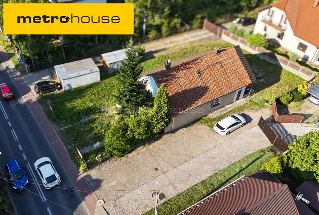 Apartamenty SGLIDI457 Wieliczka Lednicka