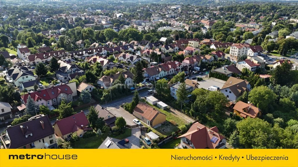 SGLIDI457 - zdjęcie nr 0