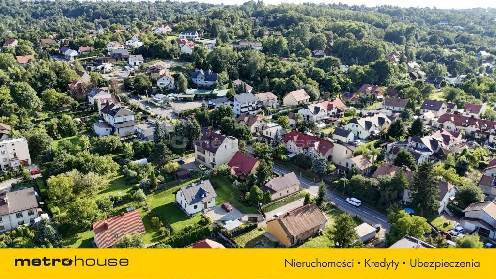 SGLIDI457 - zdjęcie nr 1