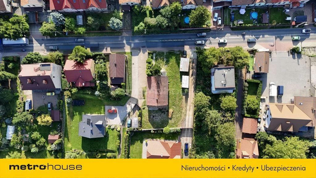 SGLIDI457 - zdjęcie nr 2