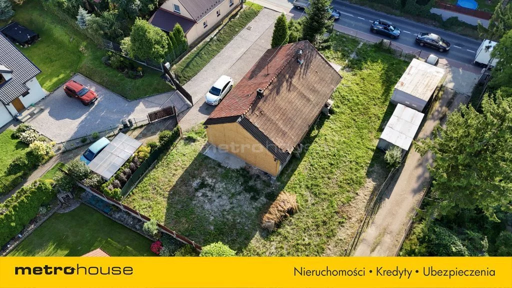 SGLIDI457 - zdjęcie nr 3