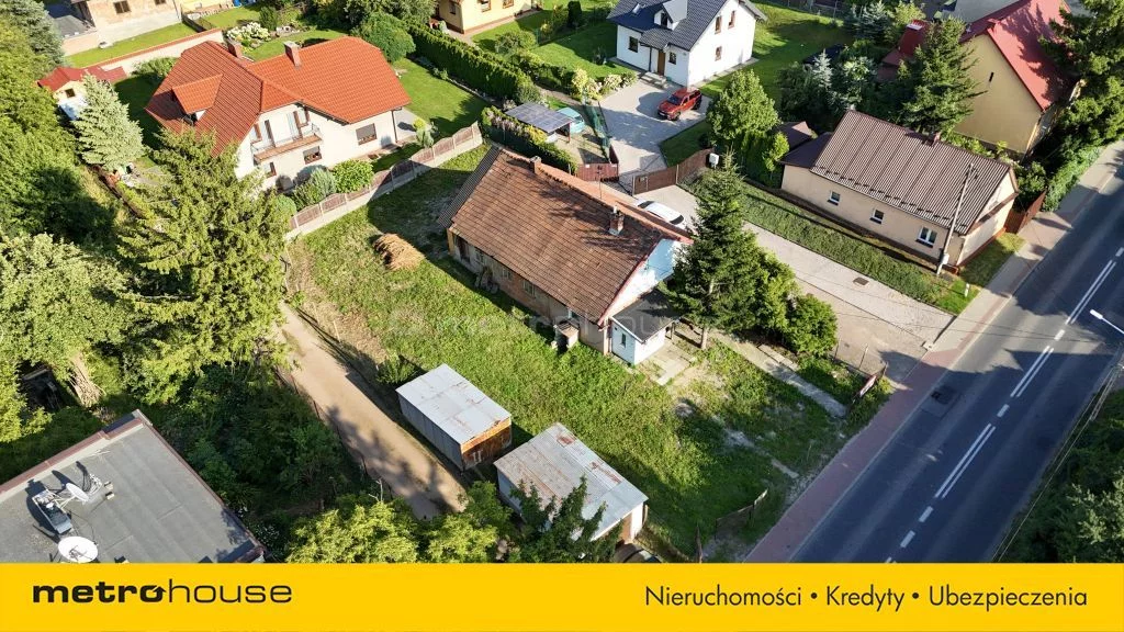 SGLIDI457 - zdjęcie nr 4
