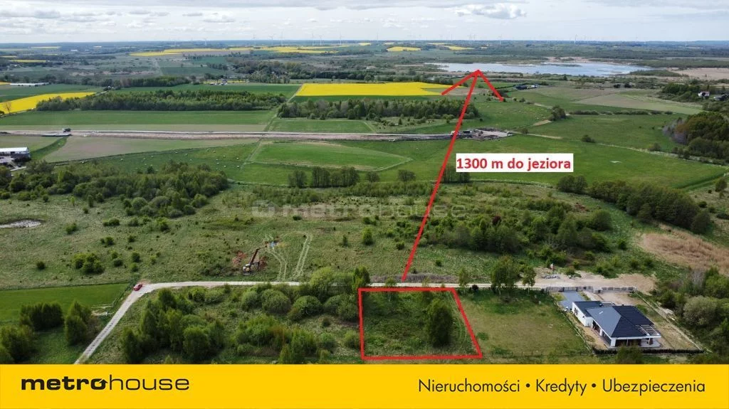SGKIDU336 - zdjęcie nr 1
