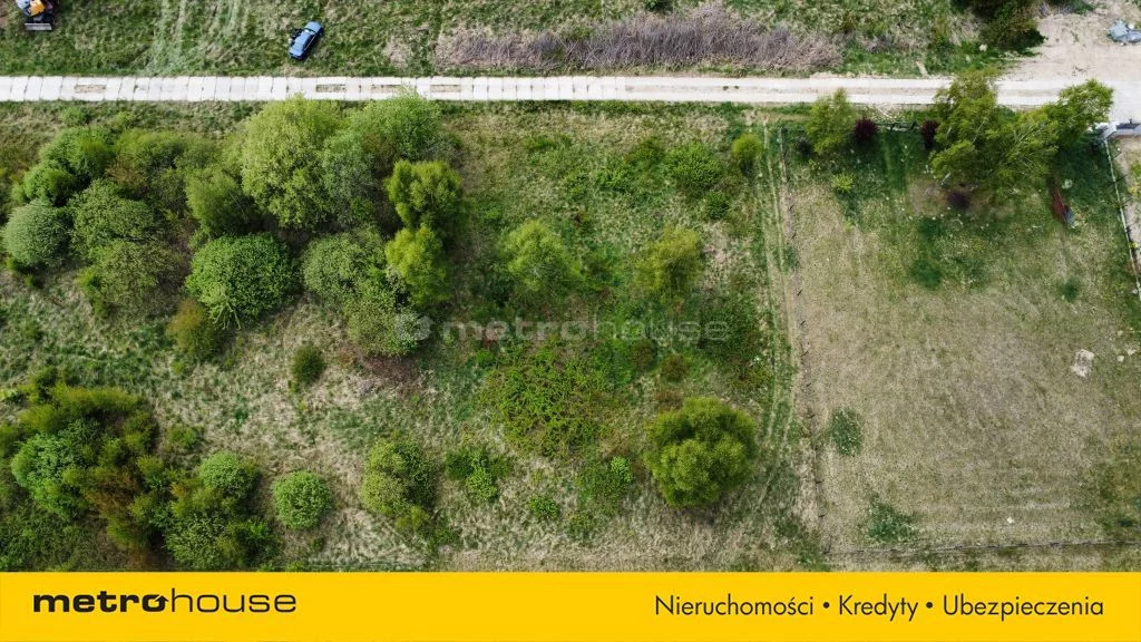 SGKIDU336 - zdjęcie nr 2