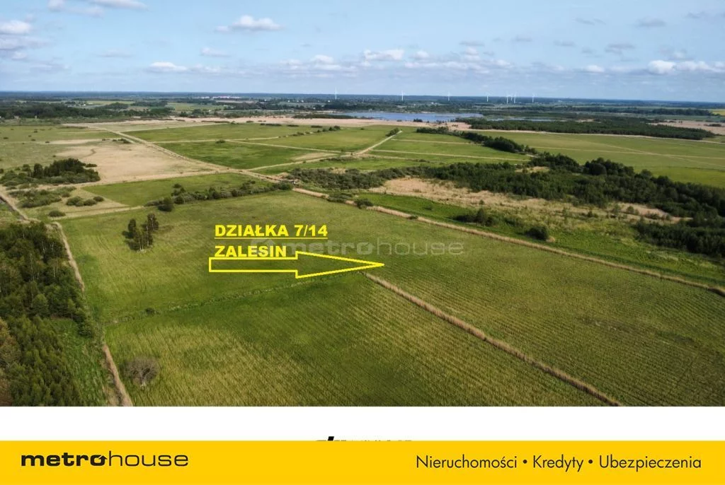SGMIJI799 - zdjęcie nr 0