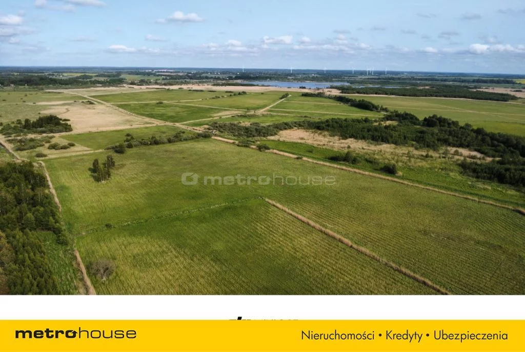 SGVAVI842 - zdjęcie nr 0
