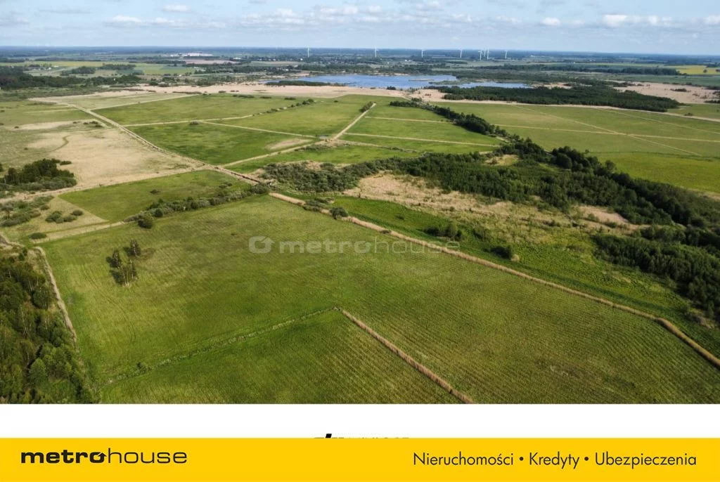 SGVAVI842 - zdjęcie nr 1