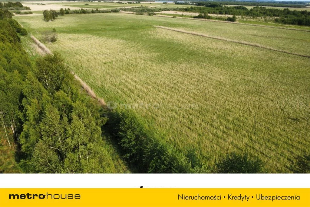 SGVAVI842 - zdjęcie nr 3