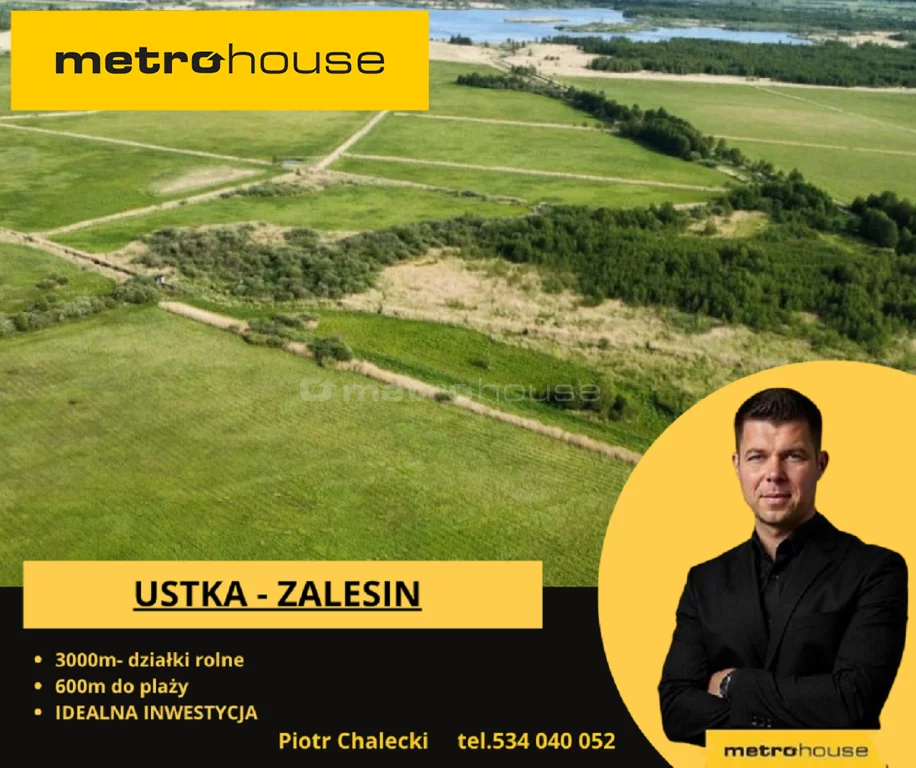 Apartamenty SGRABU694 Lędowo