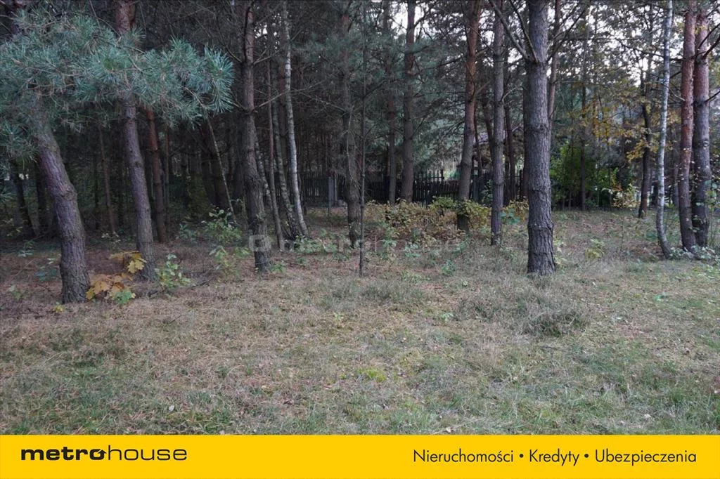 Działka 3 682,00 m², oferta nr , NUSU088, Łęg