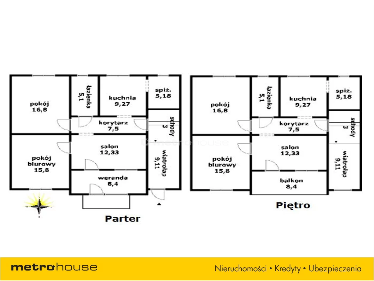 Działka 1 118,00 m², oferta nr , JAPO428, Legionowo