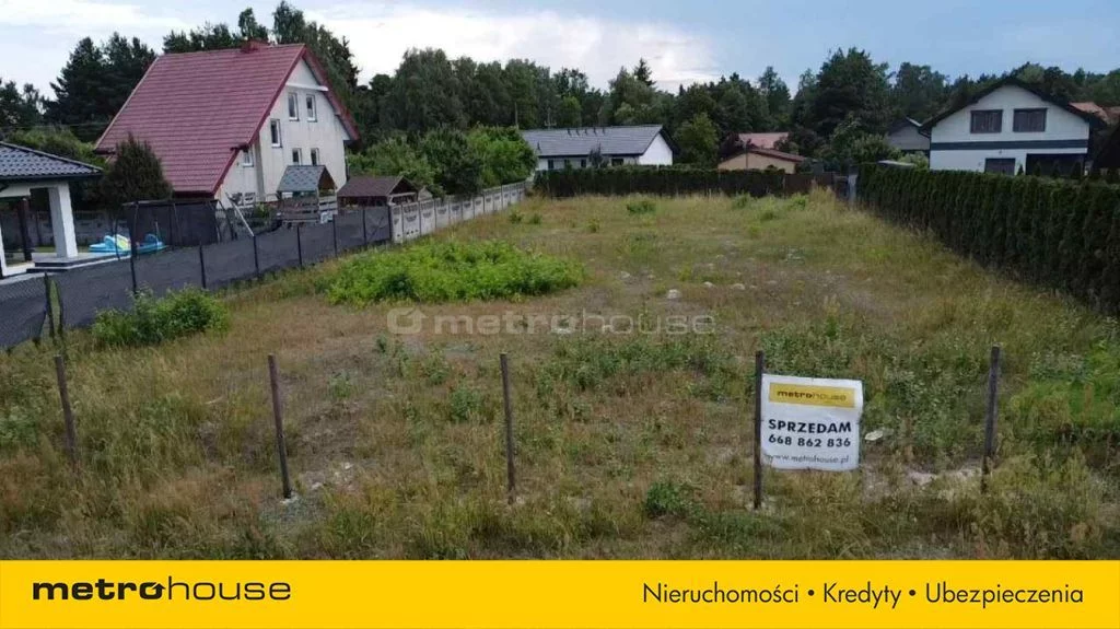 SGVABU111 - zdjęcie nr 3