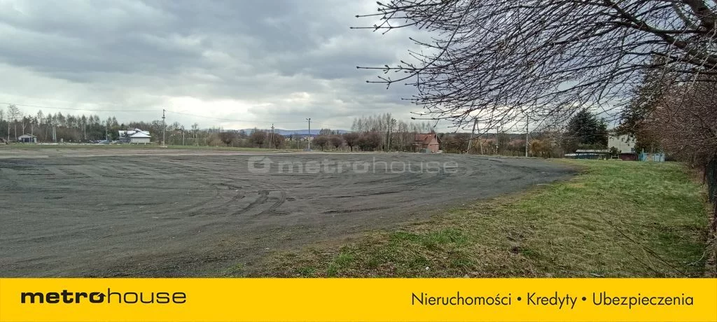 SGJAKY198 - zdjęcie nr 0