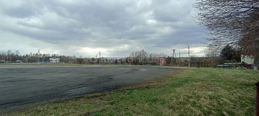 SGJAKY198 - zdjęcie nr 1