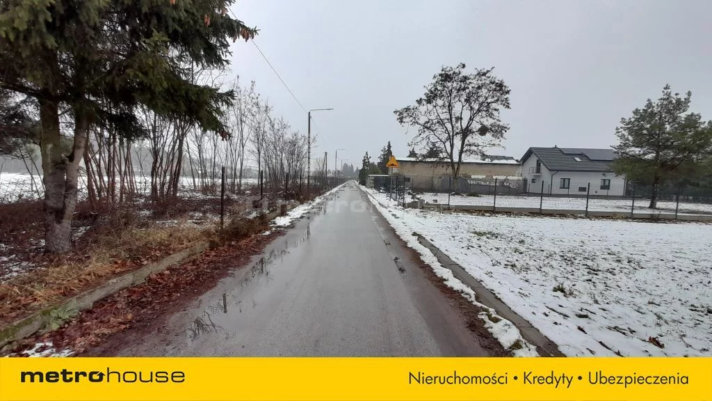SGJIMI664 - zdjęcie nr 0