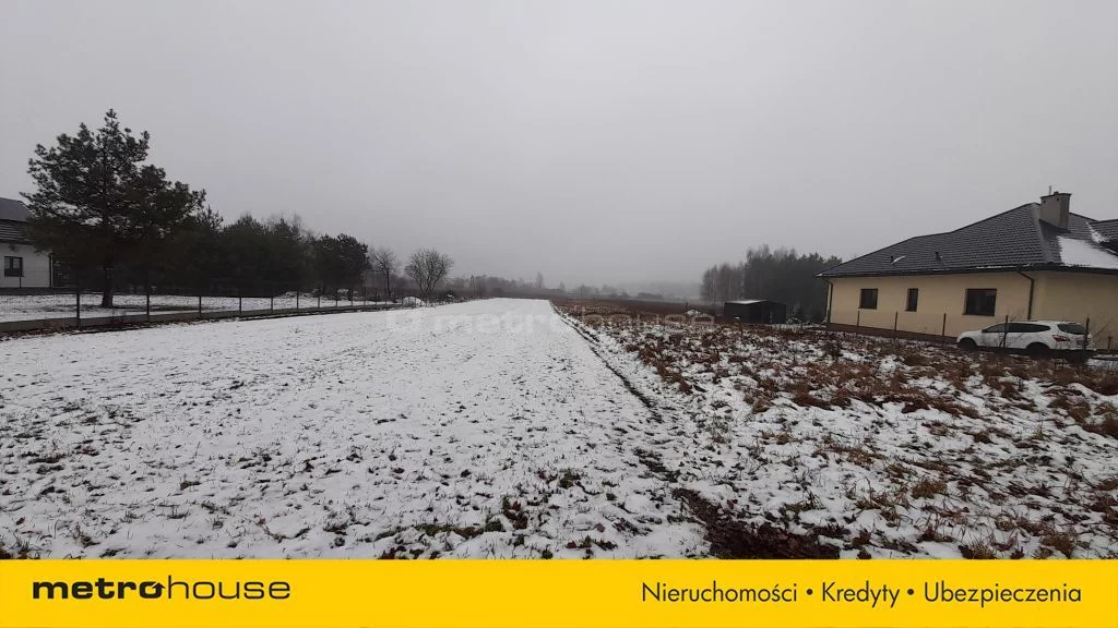 SGJIMI664 - zdjęcie nr 1