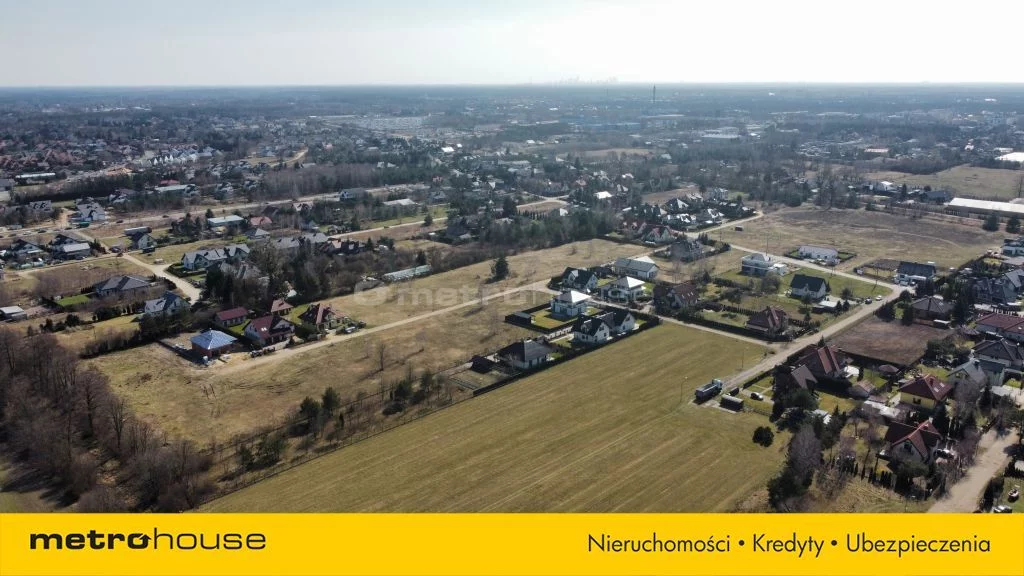 SGKODY934 - zdjęcie nr 2