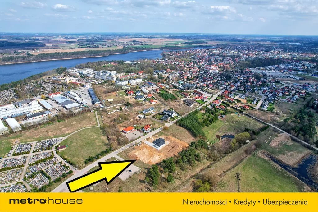 SGZAHO241 - zdjęcie nr 2